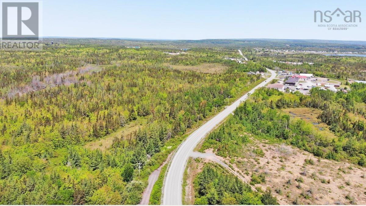 Lot 9 Lelacheur Lane, Lennox Passage, Nova Scotia  B0E 1K0 - Photo 11 - 202410181