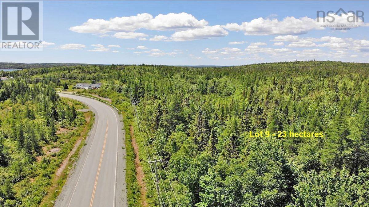 Lot 9 Lelacheur Lane, Lennox Passage, Nova Scotia  B0E 1K0 - Photo 12 - 202410181