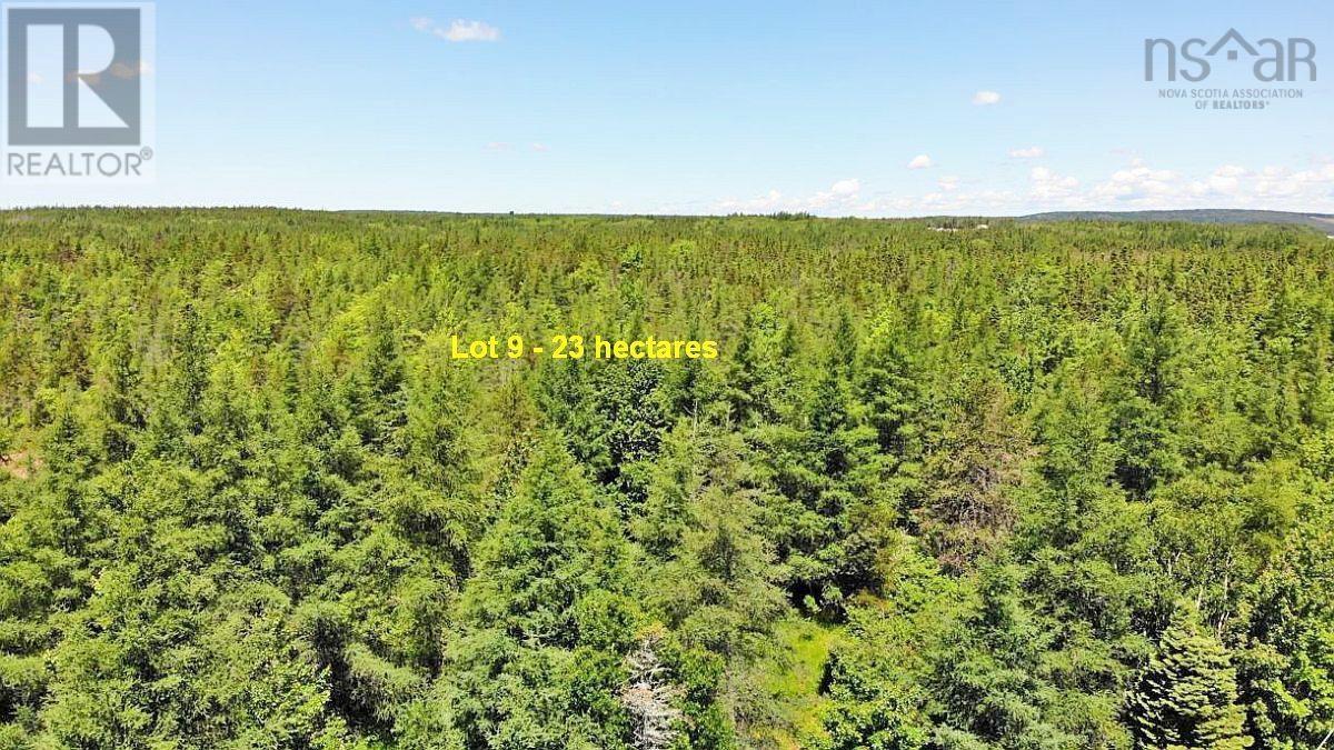 Lot 9 Lelacheur Lane, Lennox Passage, Nova Scotia  B0E 1K0 - Photo 13 - 202410181