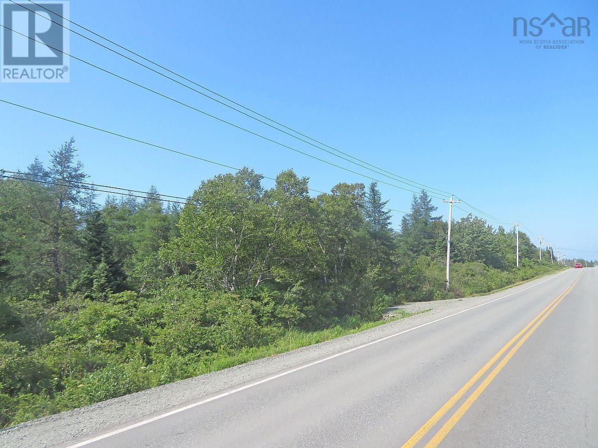 Lot 9 Lelacheur Lane, Lennox Passage, Nova Scotia  B0E 1K0 - Photo 15 - 202410181