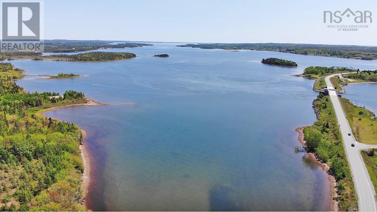 Lot 9 Lelacheur Lane, Lennox Passage, Nova Scotia  B0E 1K0 - Photo 16 - 202410181