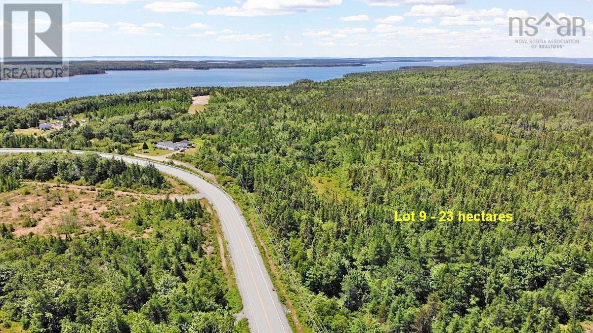 Lot 9 Lelacheur Lane, Lennox Passage, Nova Scotia  B0E 1K0 - Photo 2 - 202410181