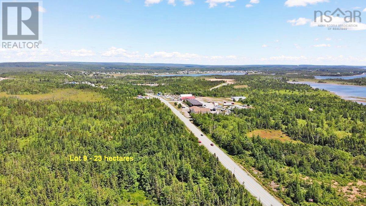 Lot 9 Lelacheur Lane, Lennox Passage, Nova Scotia  B0E 1K0 - Photo 7 - 202410181