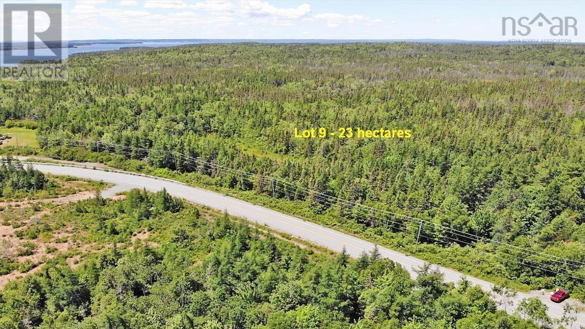 Lot 9 Lelacheur Lane, Lennox Passage, Nova Scotia  B0E 1K0 - Photo 8 - 202410181