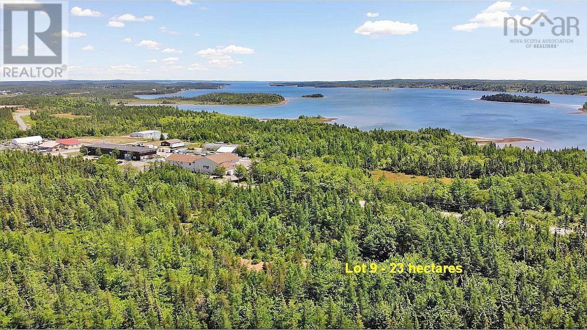 Lot 9 Lelacheur Lane, Lennox Passage, Nova Scotia  B0E 1K0 - Photo 9 - 202410181