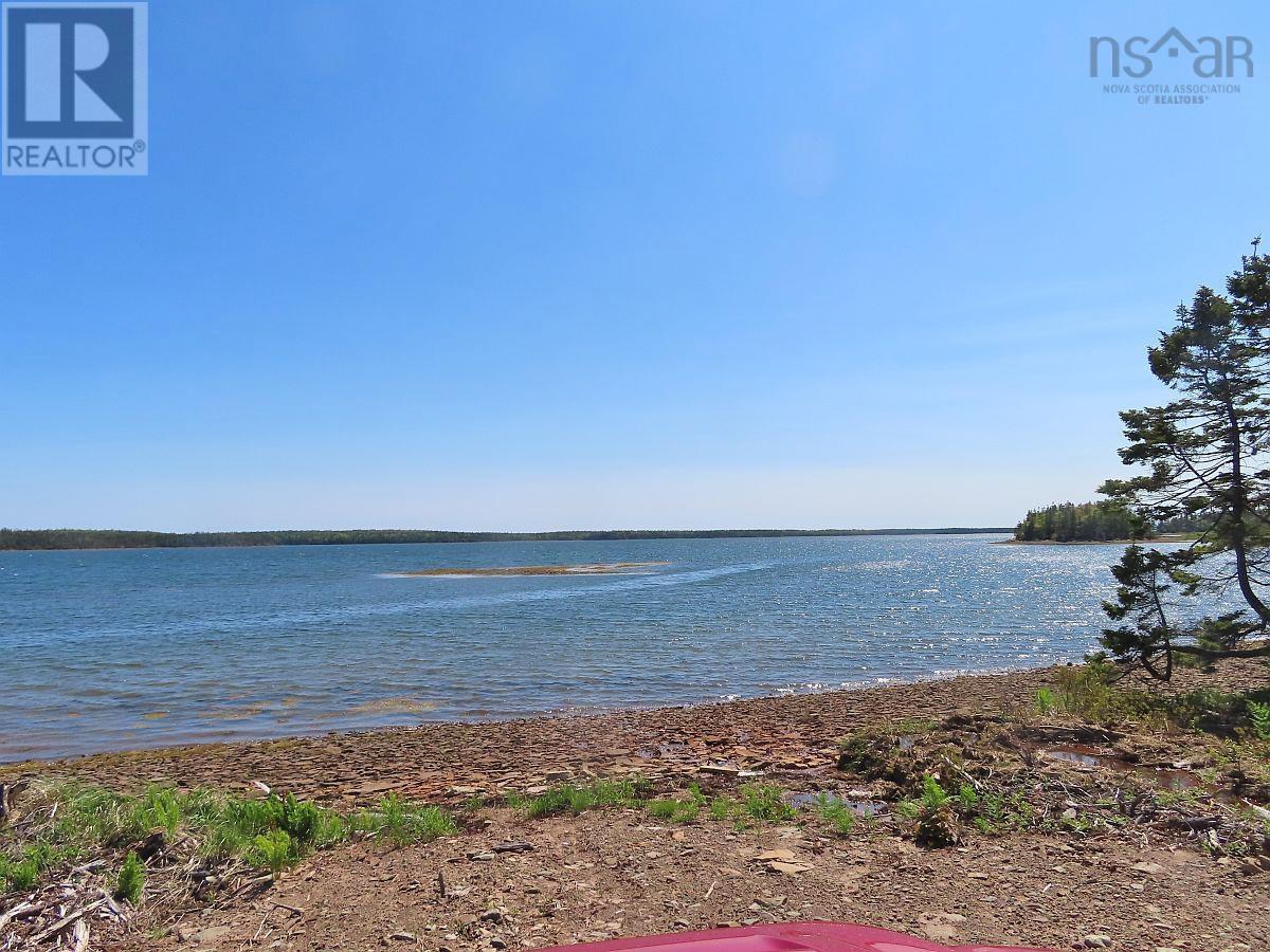 Lot 20 Perry Lane, Lennox Passage, Nova Scotia  B0E 1K0 - Photo 10 - 202410184