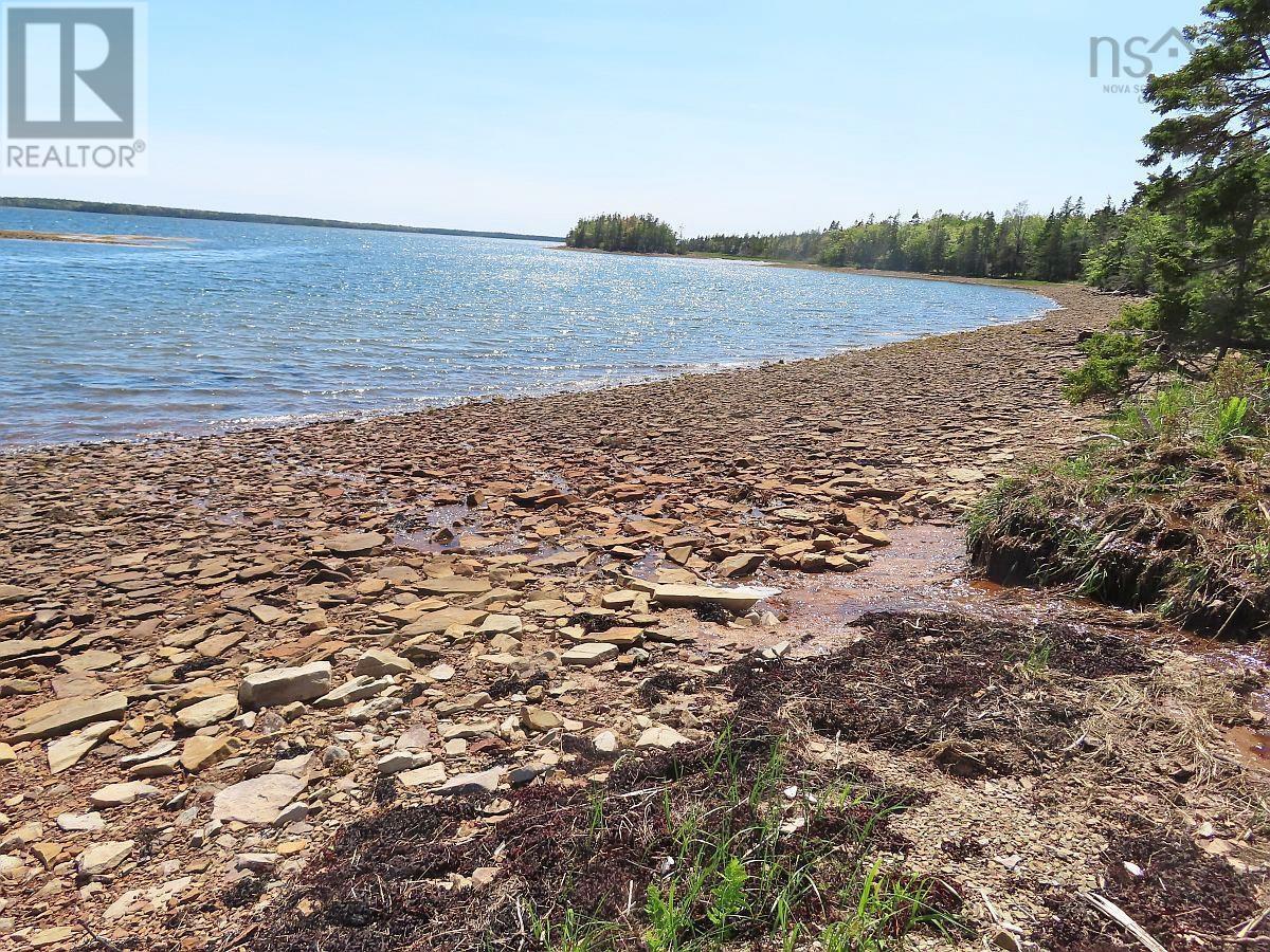 Lot 20 Perry Lane, Lennox Passage, Nova Scotia  B0E 1K0 - Photo 11 - 202410184