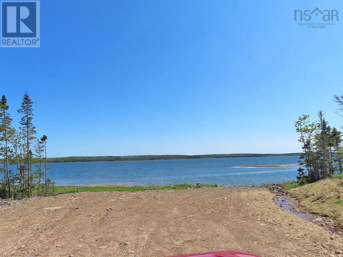 Lot 20 Perry Lane, Lennox Passage, Nova Scotia  B0E 1K0 - Photo 12 - 202410184