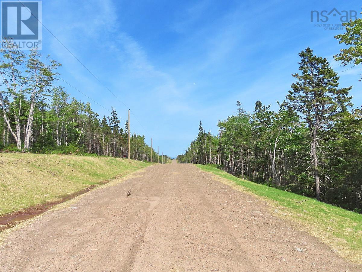 Lot 20 Perry Lane, Lennox Passage, Nova Scotia  B0E 1K0 - Photo 15 - 202410184