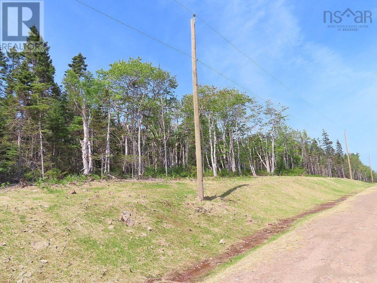 Lot 20 Perry Lane, Lennox Passage, Nova Scotia  B0E 1K0 - Photo 16 - 202410184