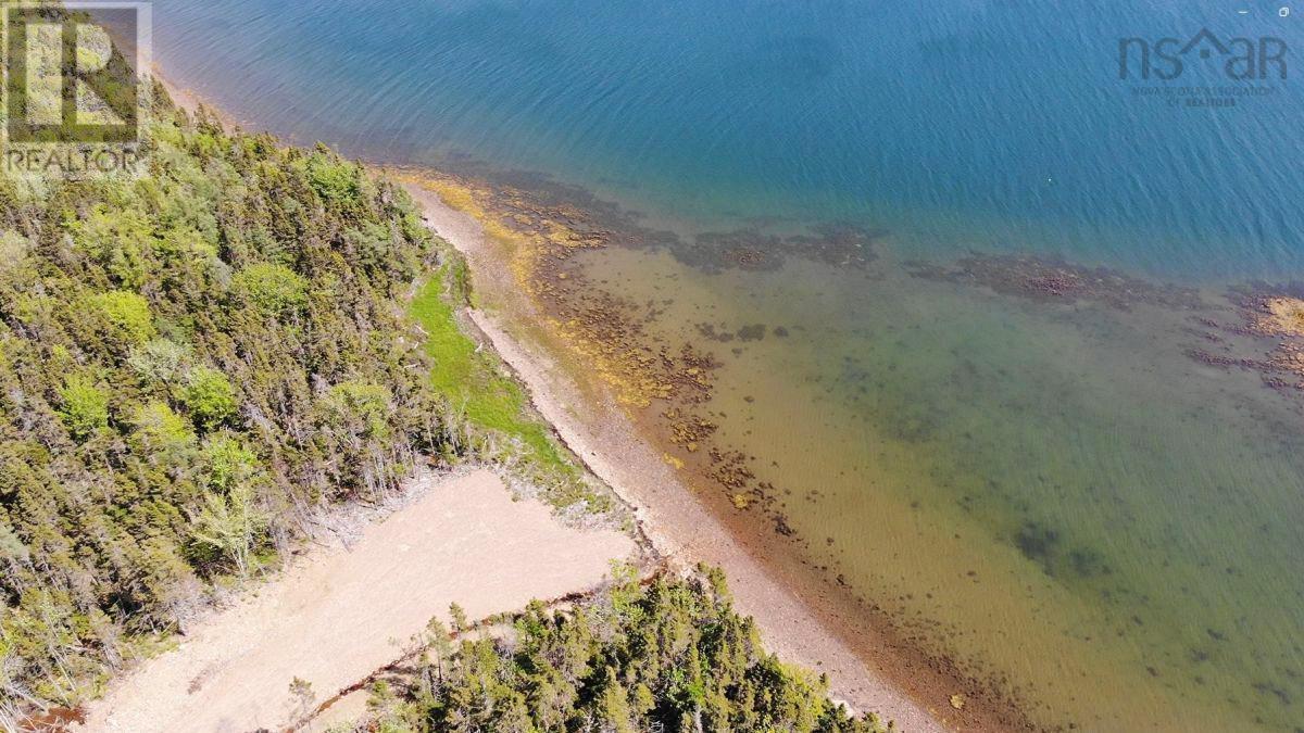 Lot 20 Perry Lane, Lennox Passage, Nova Scotia  B0E 1K0 - Photo 8 - 202410184