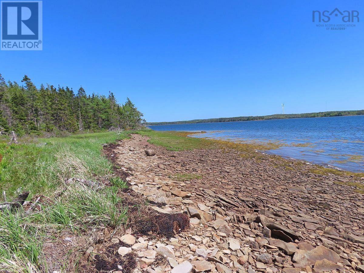 Lot 20 Perry Lane, Lennox Passage, Nova Scotia  B0E 1K0 - Photo 9 - 202410184