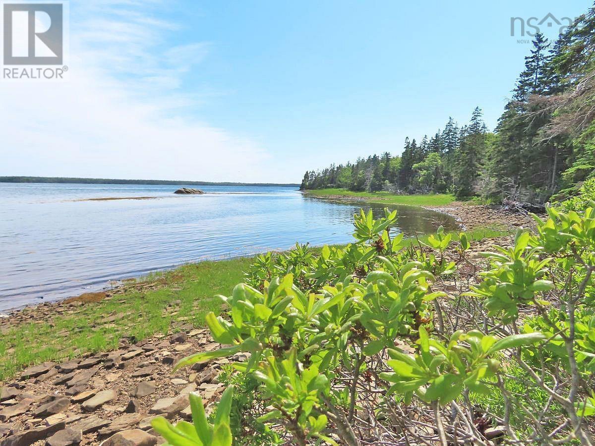 Lots 23-1&26 Perry Lane, Lennox Passage, Nova Scotia  B0E 1K0 - Photo 18 - 202410185