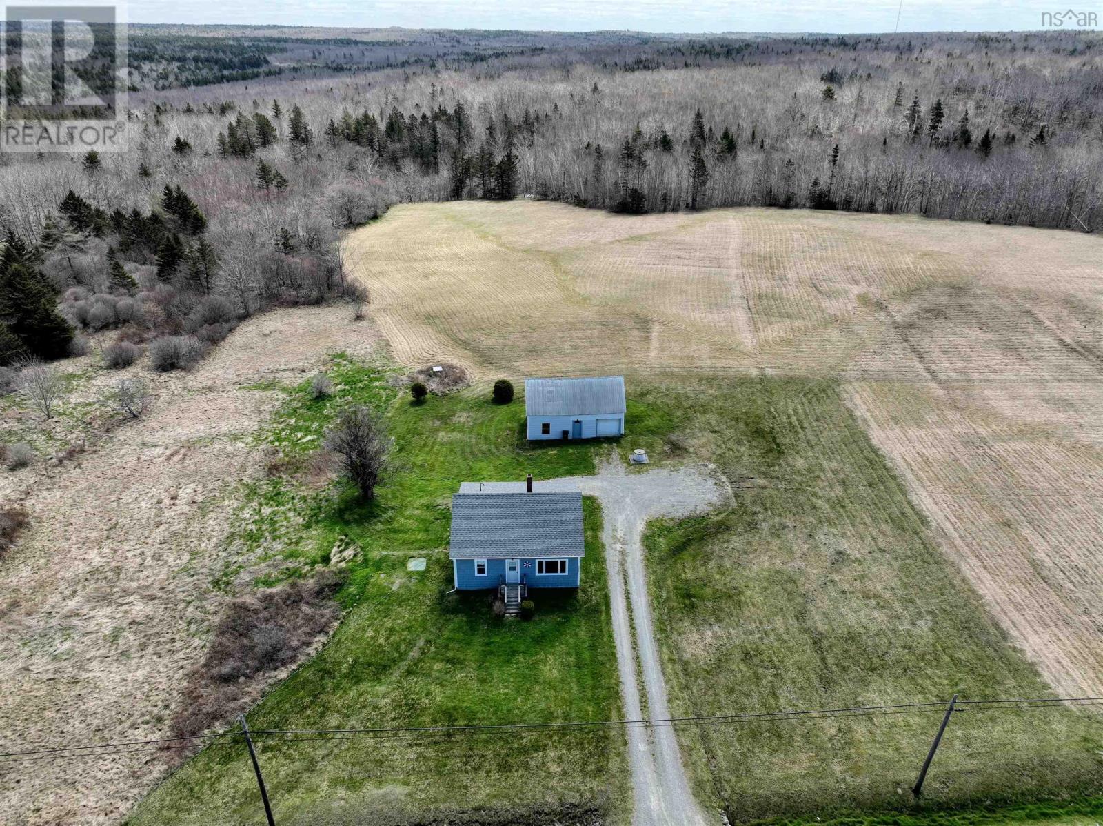 6228 Highway 101, Ashmore, Nova Scotia  B0W 3T0 - Photo 35 - 202410195