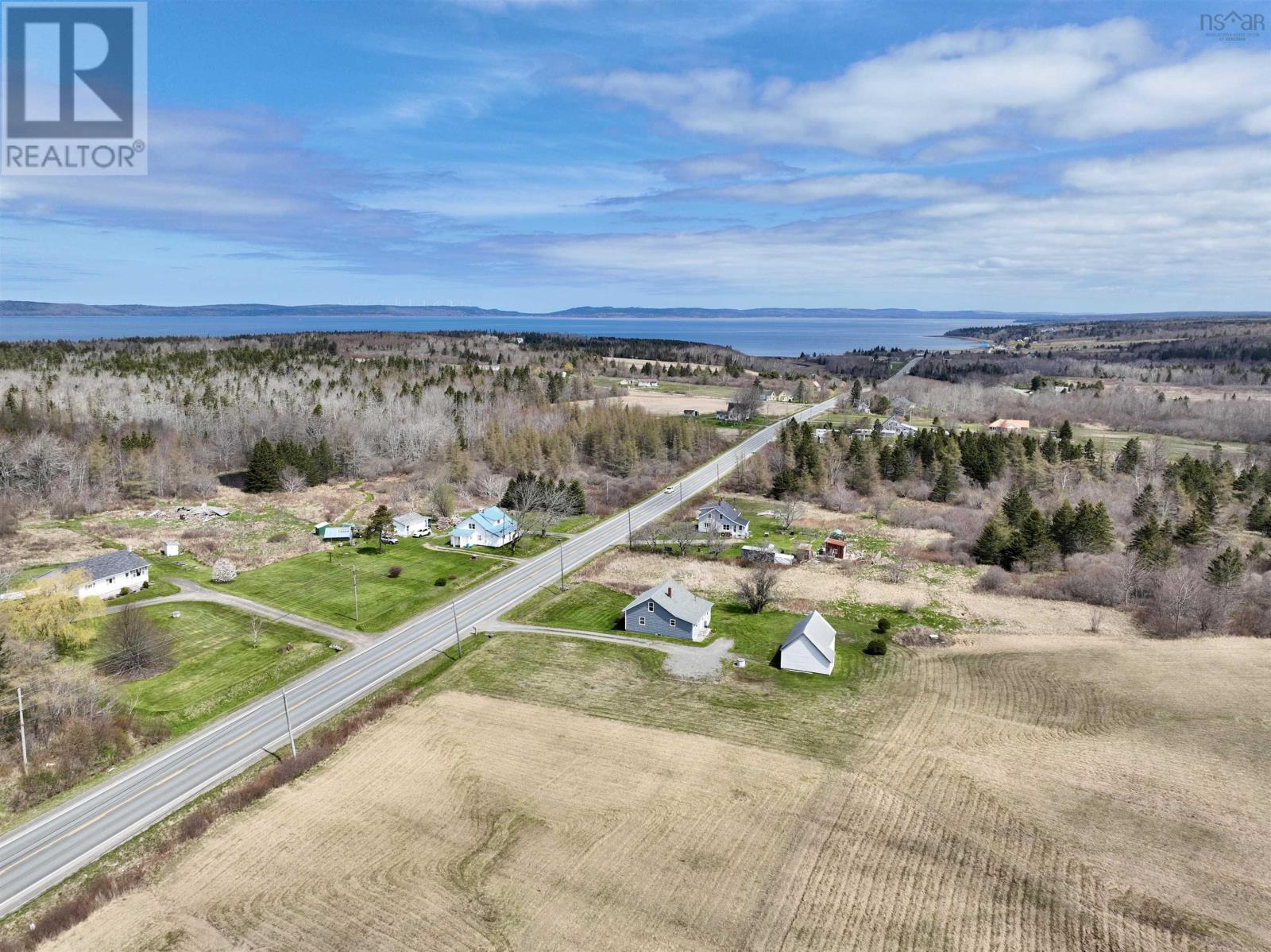 6228 Highway 101, Ashmore, Nova Scotia  B0W 3T0 - Photo 39 - 202410195