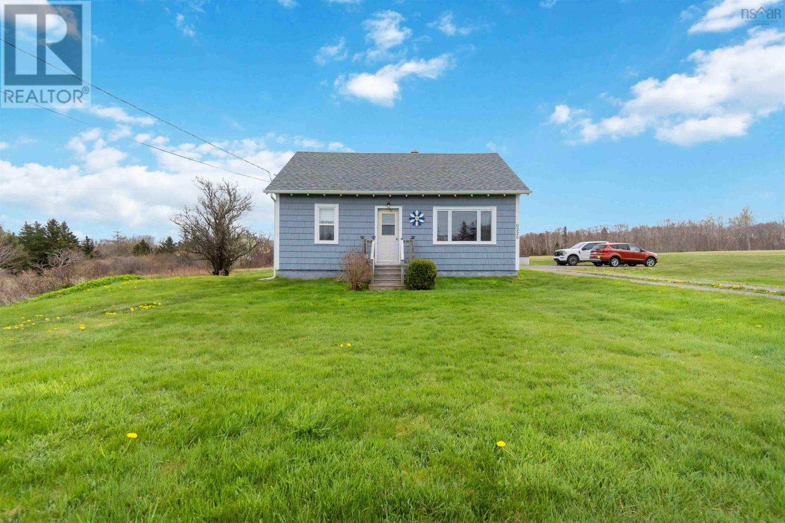 6228 Highway 101, Ashmore, Nova Scotia  B0W 3T0 - Photo 4 - 202410195