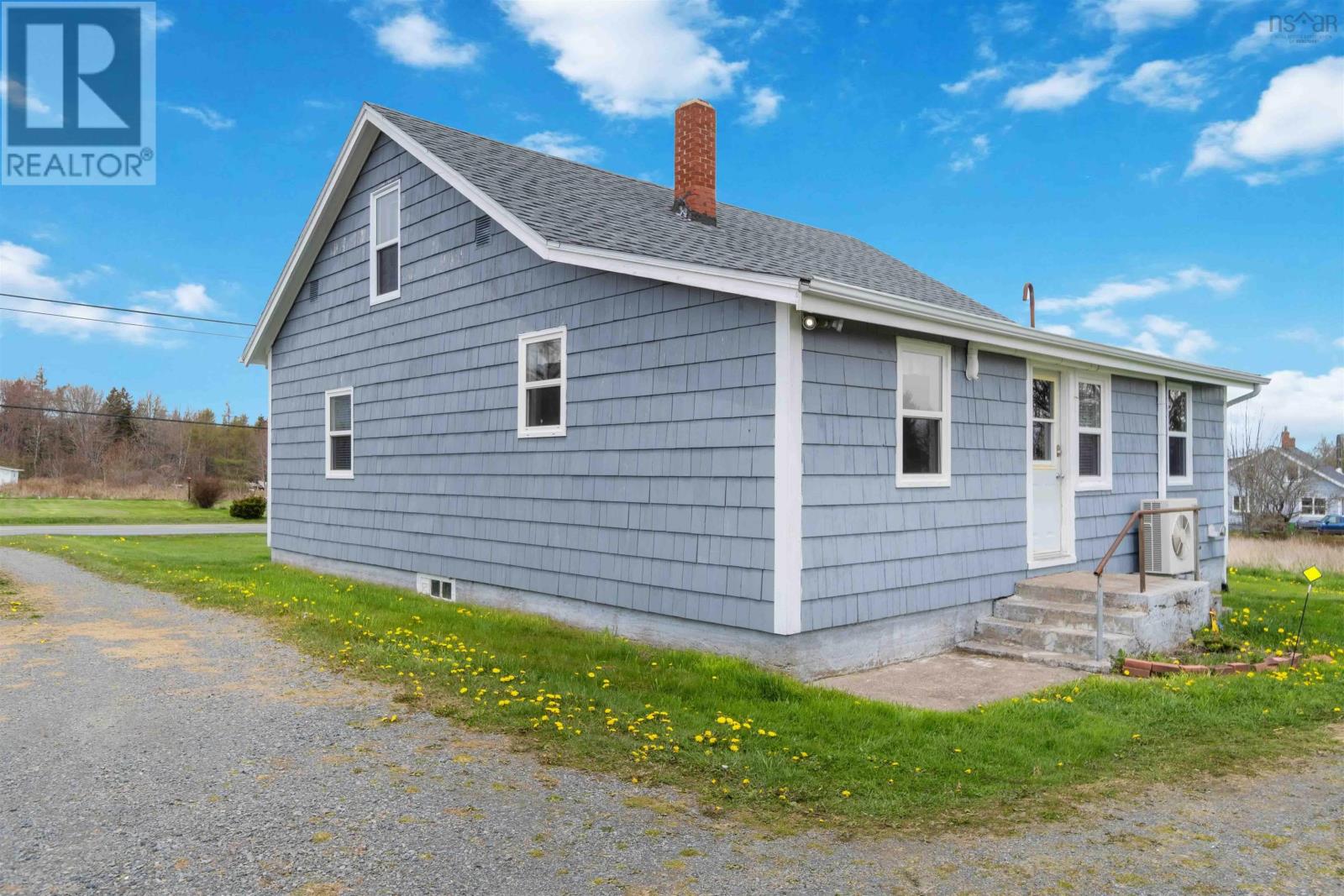 6228 Highway 101, Ashmore, Nova Scotia  B0W 3T0 - Photo 6 - 202410195