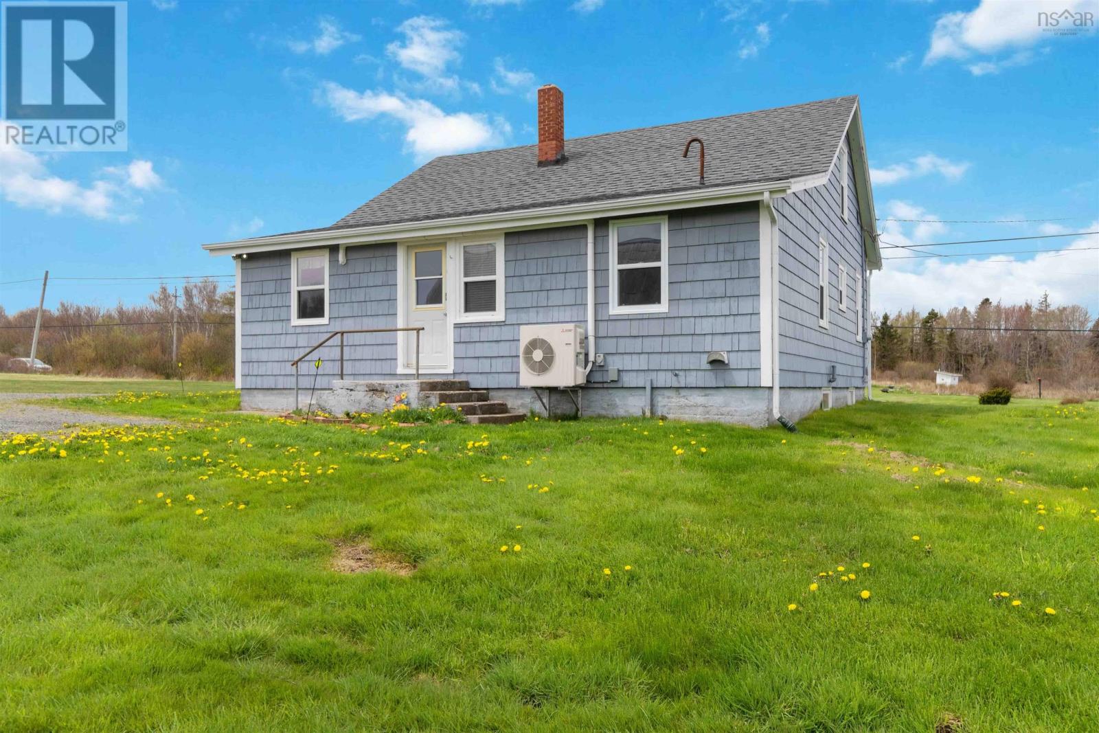 6228 Highway 101, Ashmore, Nova Scotia  B0W 3T0 - Photo 7 - 202410195