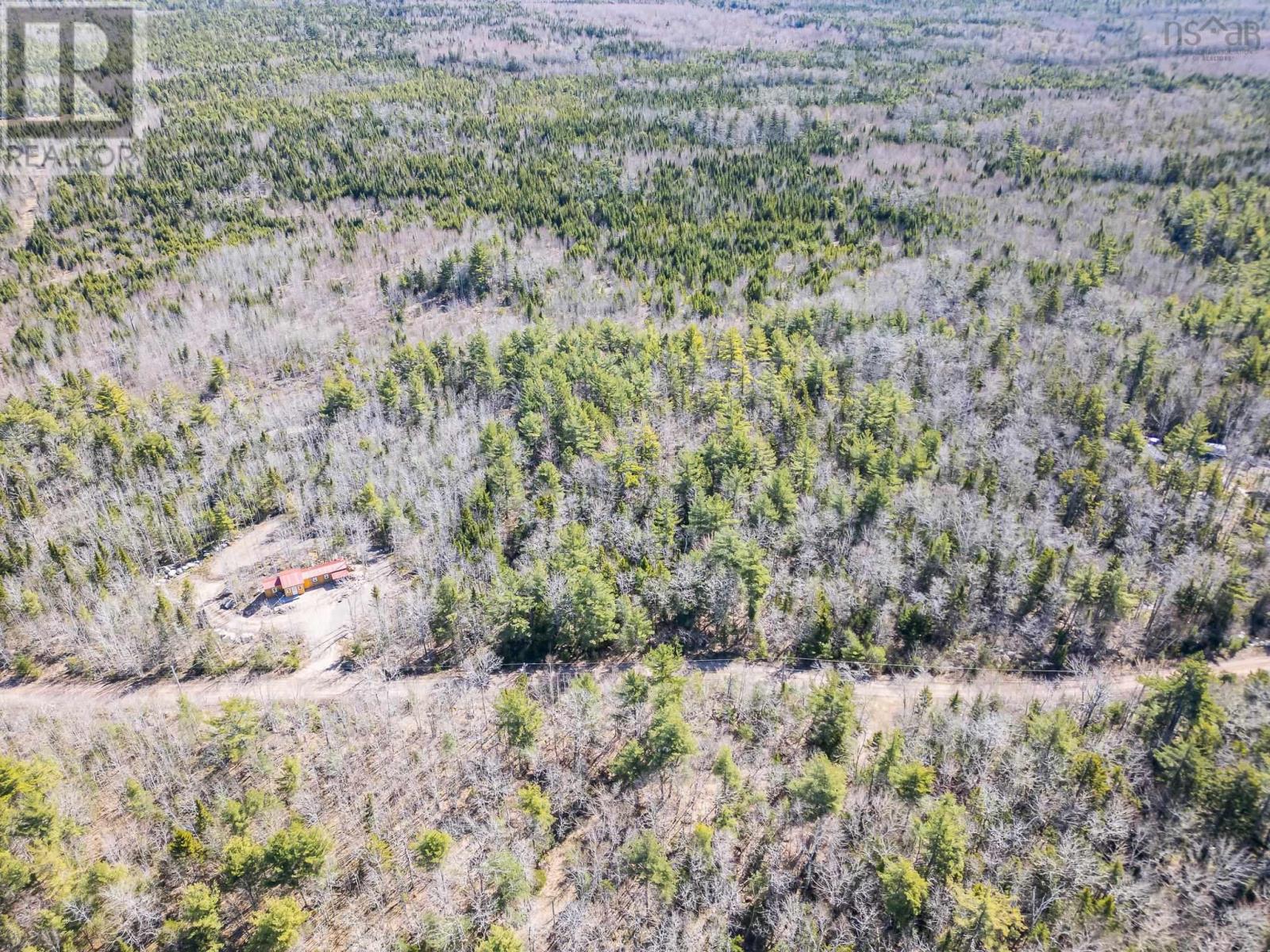 Lot 77 Waterloo Avenue, Waterloo Lake, Nova Scotia  B0S 1P0 - Photo 5 - 202410198