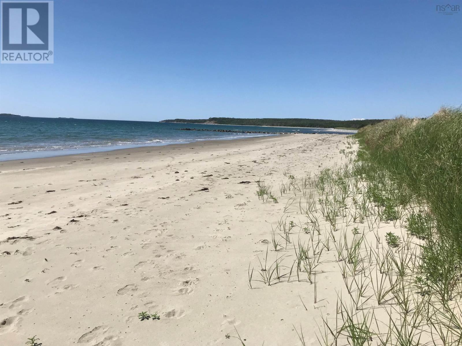 Soonul Lane, Clam Bay, Nova Scotia  B0J 2Y0 - Photo 12 - 202410207