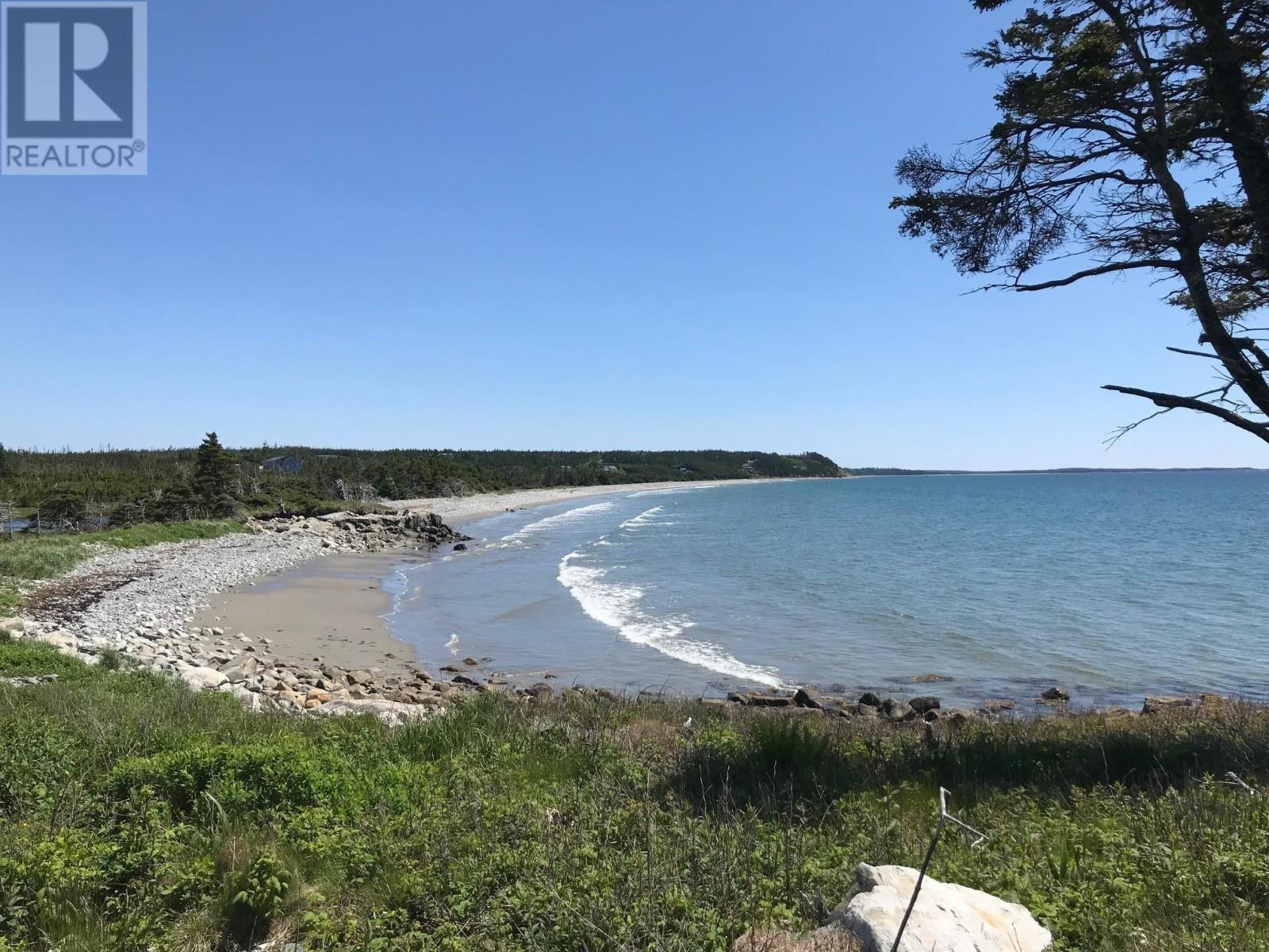 Soonul Lane, Clam Bay, Nova Scotia  B0J 2Y0 - Photo 15 - 202410207