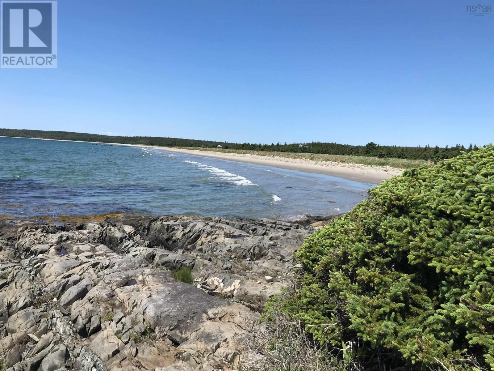 Soonul Lane, Clam Bay, Nova Scotia  B0J 2Y0 - Photo 17 - 202410207