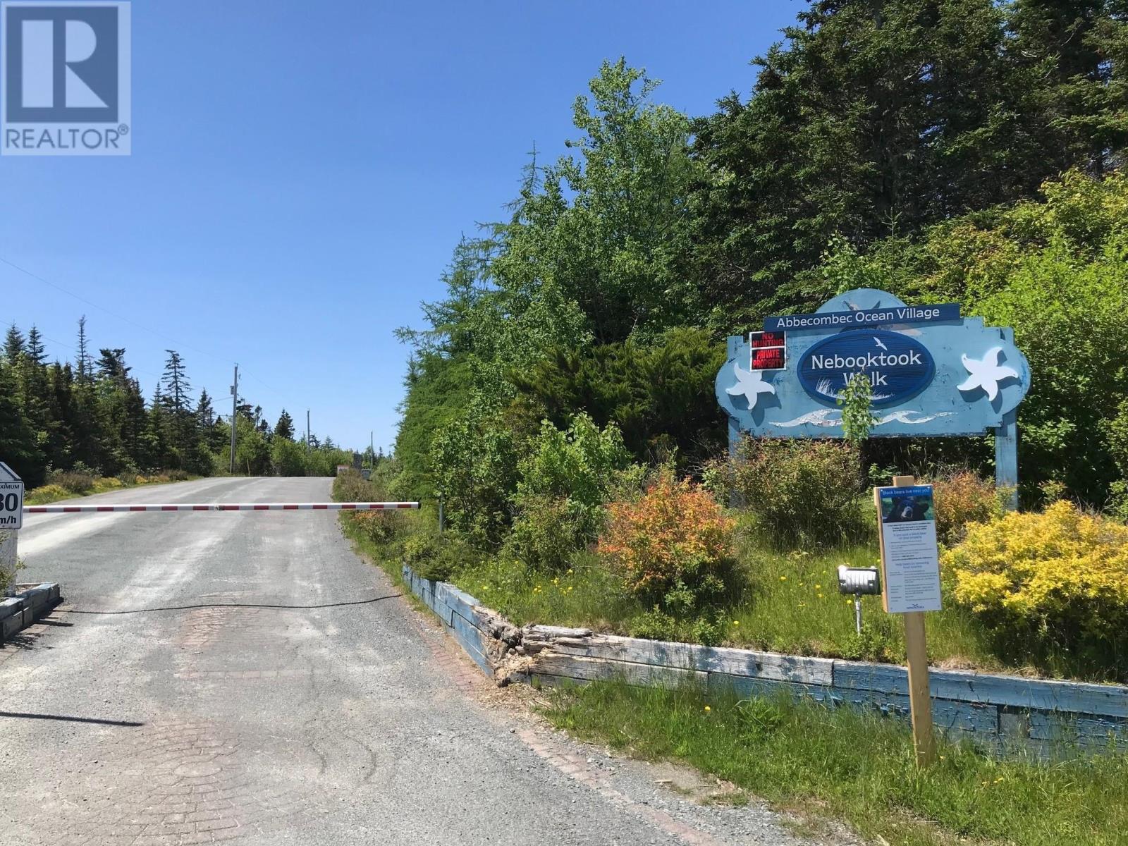 Soonul Lane, Clam Bay, Nova Scotia  B0J 2Y0 - Photo 20 - 202410207