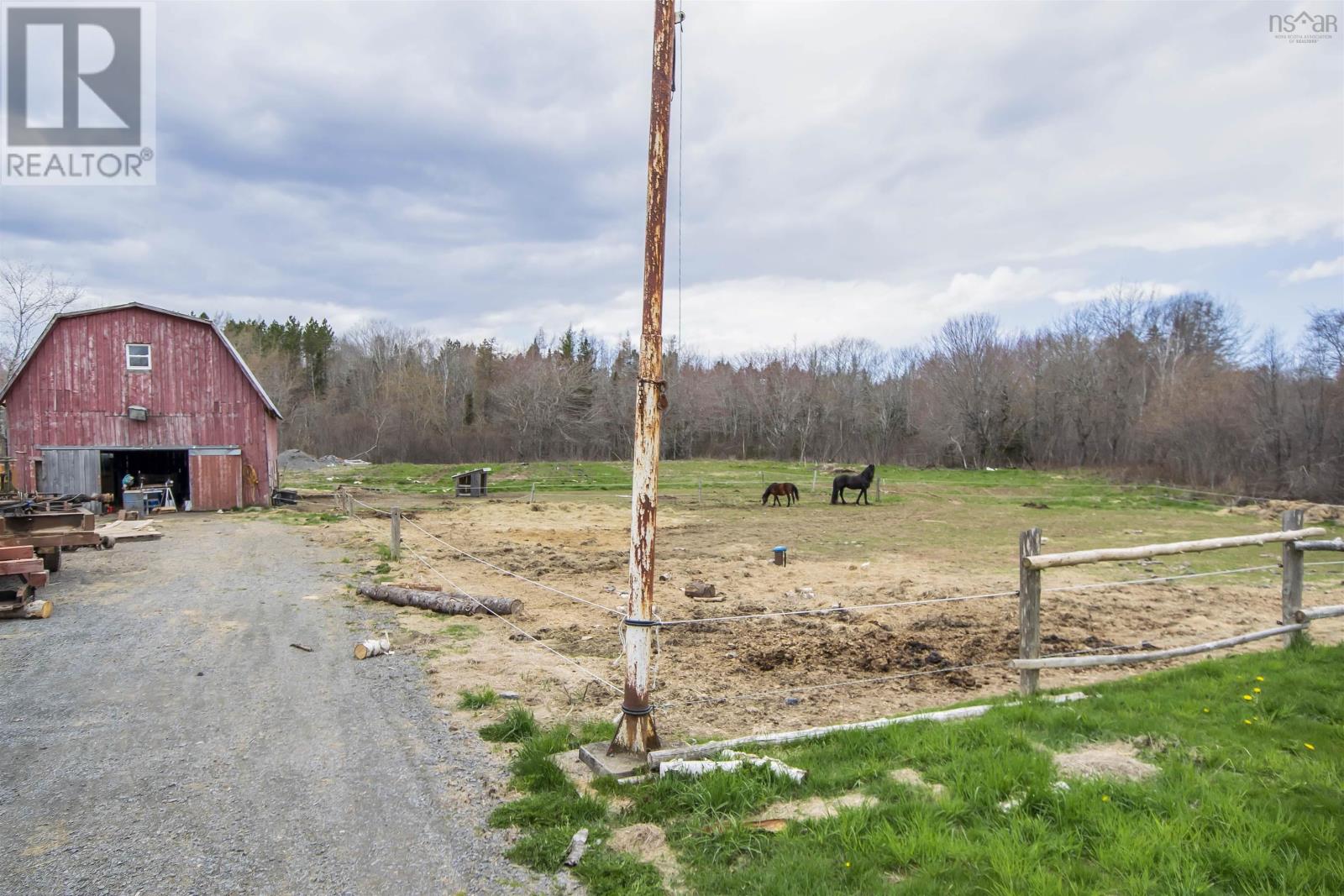 31 Glenelg Church Road, Glenelg, Nova Scotia  B0H 1E0 - Photo 37 - 202410247