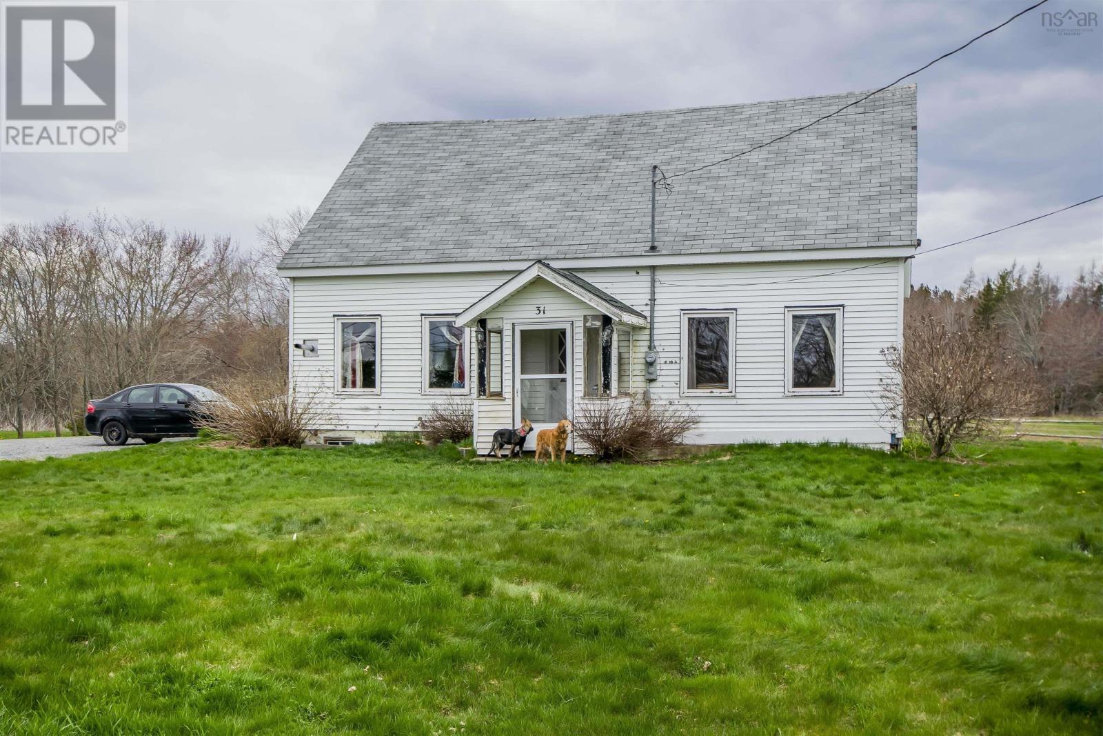 31 Glenelg Church Road, Glenelg, Nova Scotia  B0H 1E0 - Photo 44 - 202410247