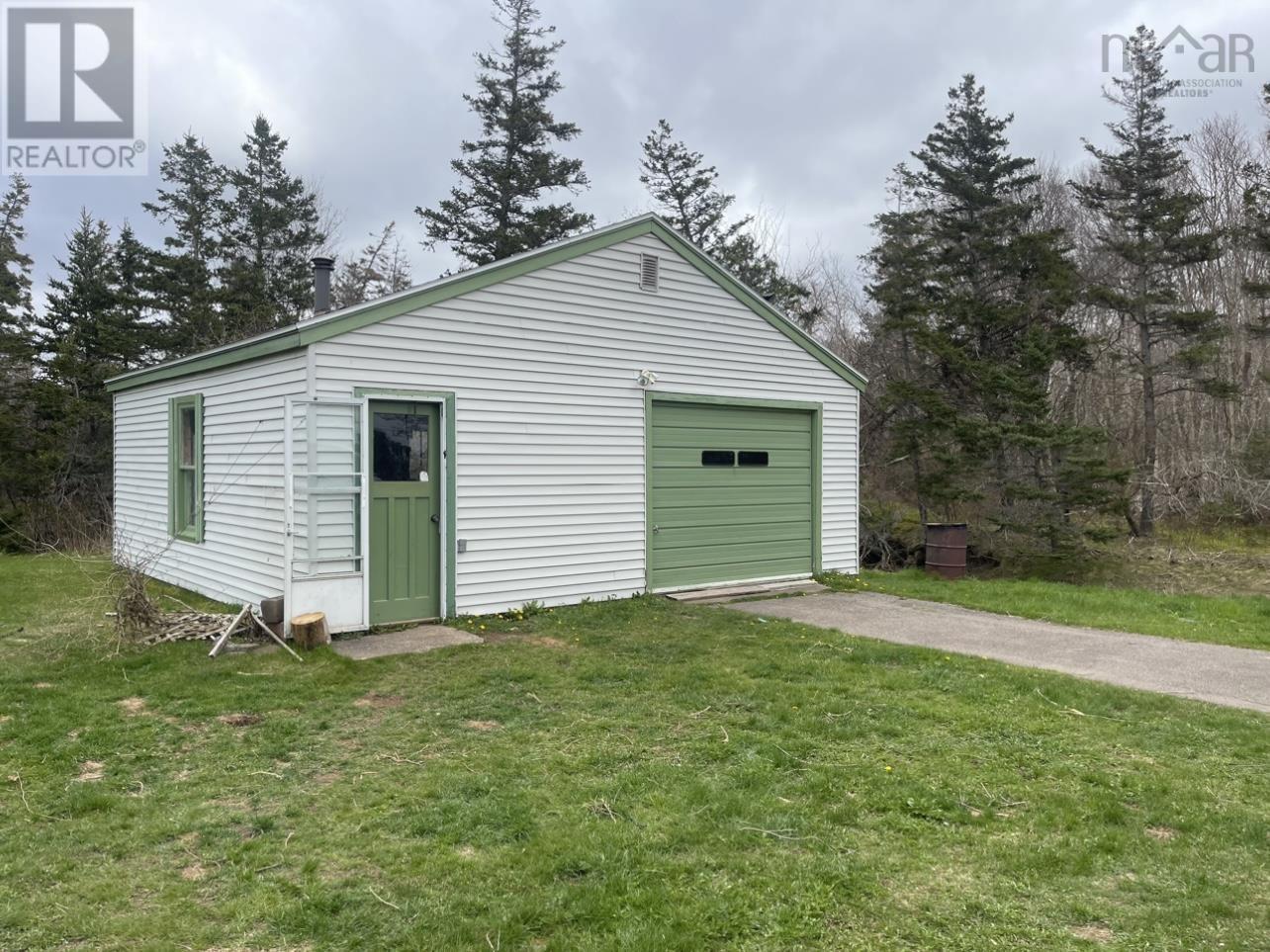 2975 Highway 2, Carrs Brook, Nova Scotia  B0M 1B0 - Photo 26 - 202410274