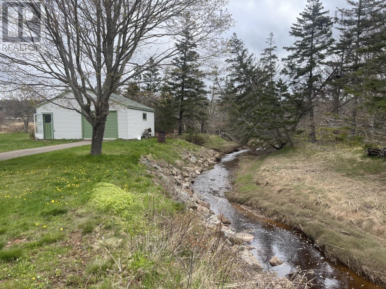 2975 Highway 2, Carrs Brook, Nova Scotia  B0M 1B0 - Photo 27 - 202410274