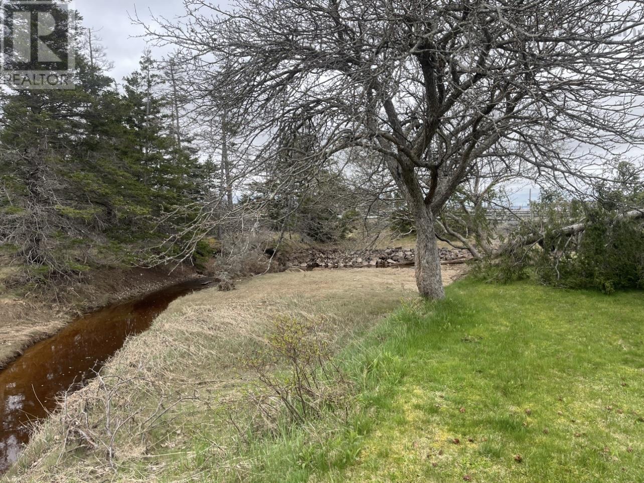 2975 Highway 2, Carrs Brook, Nova Scotia  B0M 1B0 - Photo 28 - 202410274