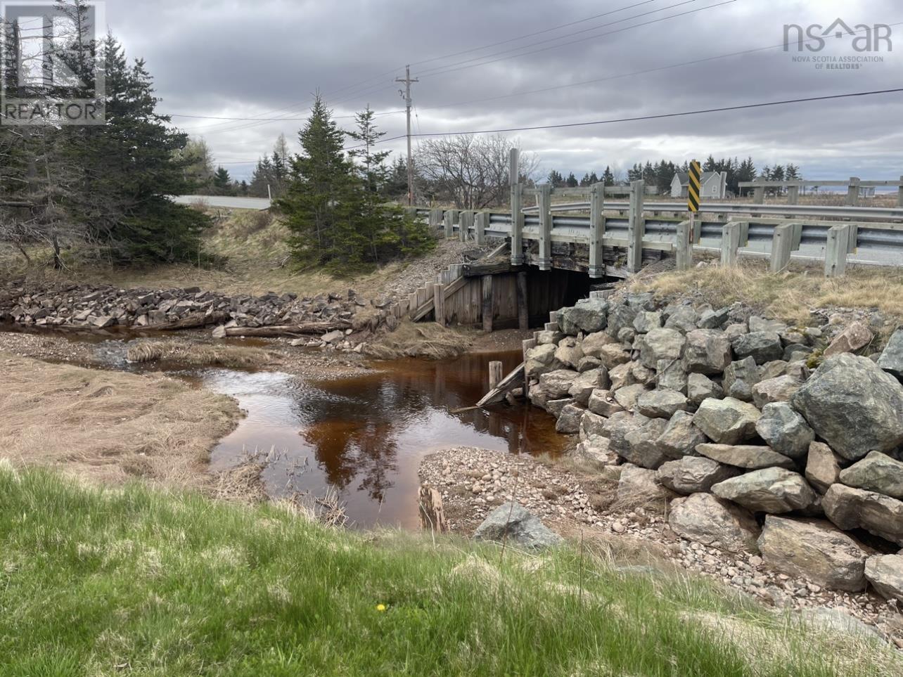 2975 Highway 2, Carrs Brook, Nova Scotia  B0M 1B0 - Photo 30 - 202410274