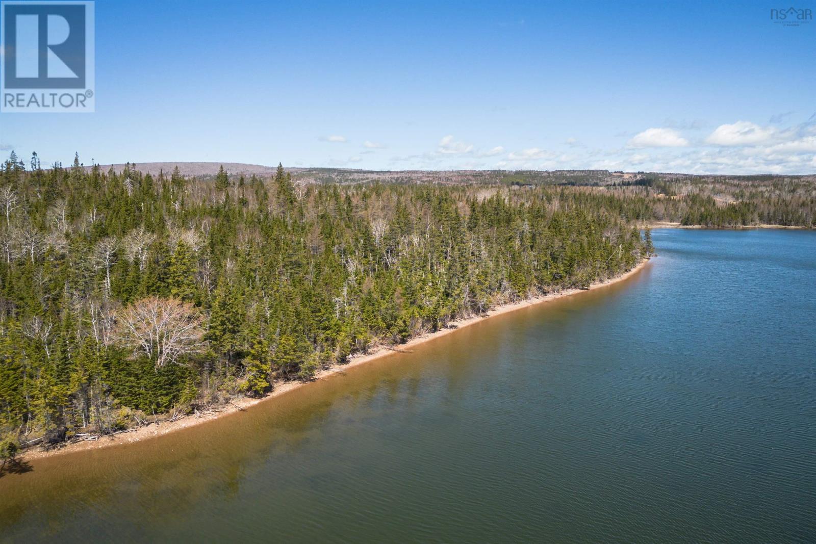 Lot 97 2 Red Point East Road, Red Point, Nova Scotia  B2C 1N7 - Photo 18 - 202410293