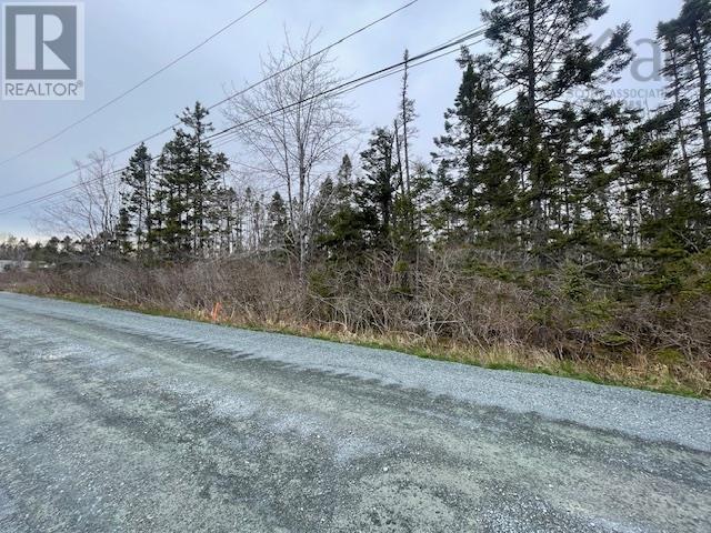 LOT DC-4 56 Aspen Road, west chezzetcook, Nova Scotia