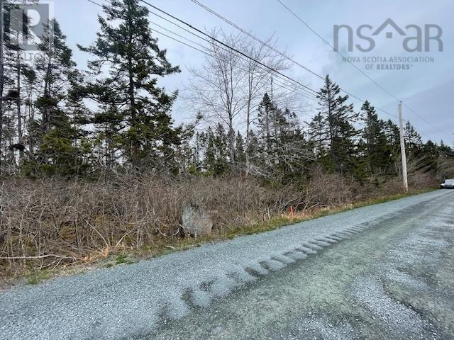 Lot Dc-4 56 Aspen Road, West Chezzetcook, Nova Scotia  B0J 2L0 - Photo 3 - 202410310