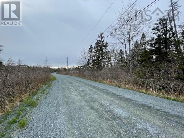 Lot Dc-4 56 Aspen Road, West Chezzetcook, Nova Scotia  B0J 2L0 - Photo 6 - 202410310