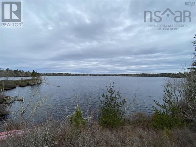 Lots Shore Road, Churchover, Nova Scotia  B0T 1W0 - Photo 2 - 202410322