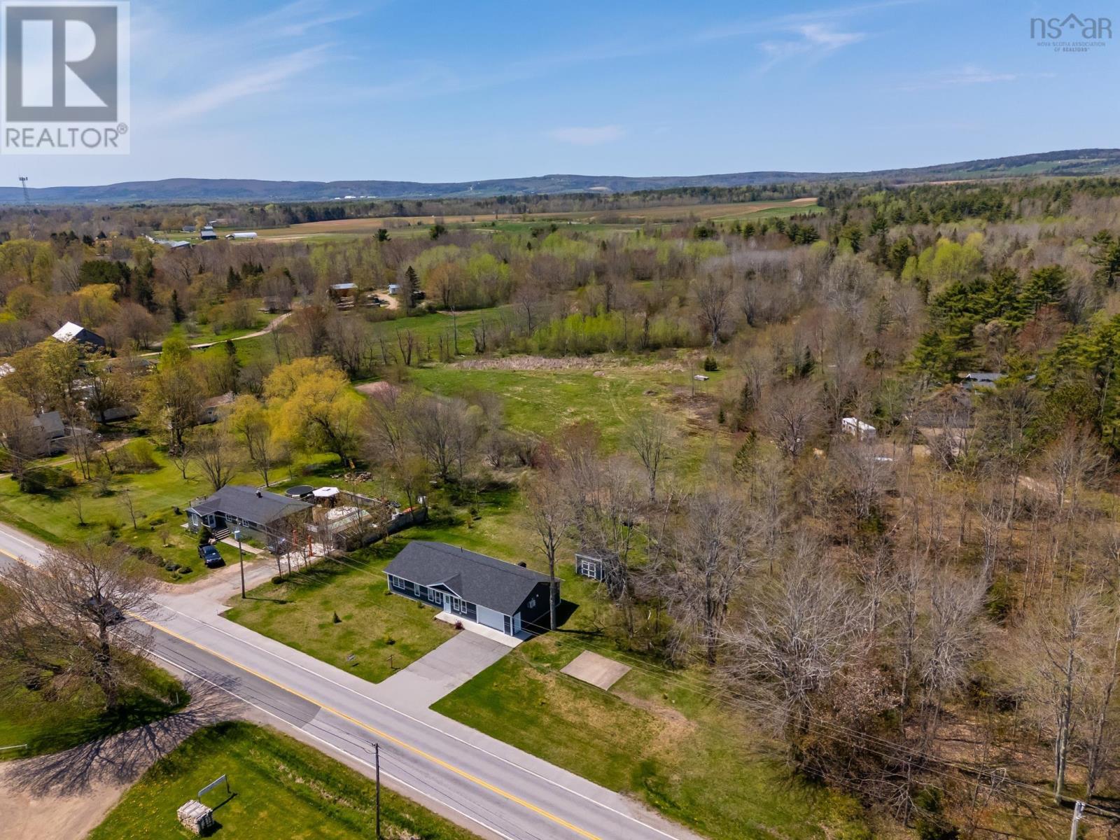 14327 Highway 1, Wilmot, Nova Scotia  B0P 1W0 - Photo 19 - 202410334