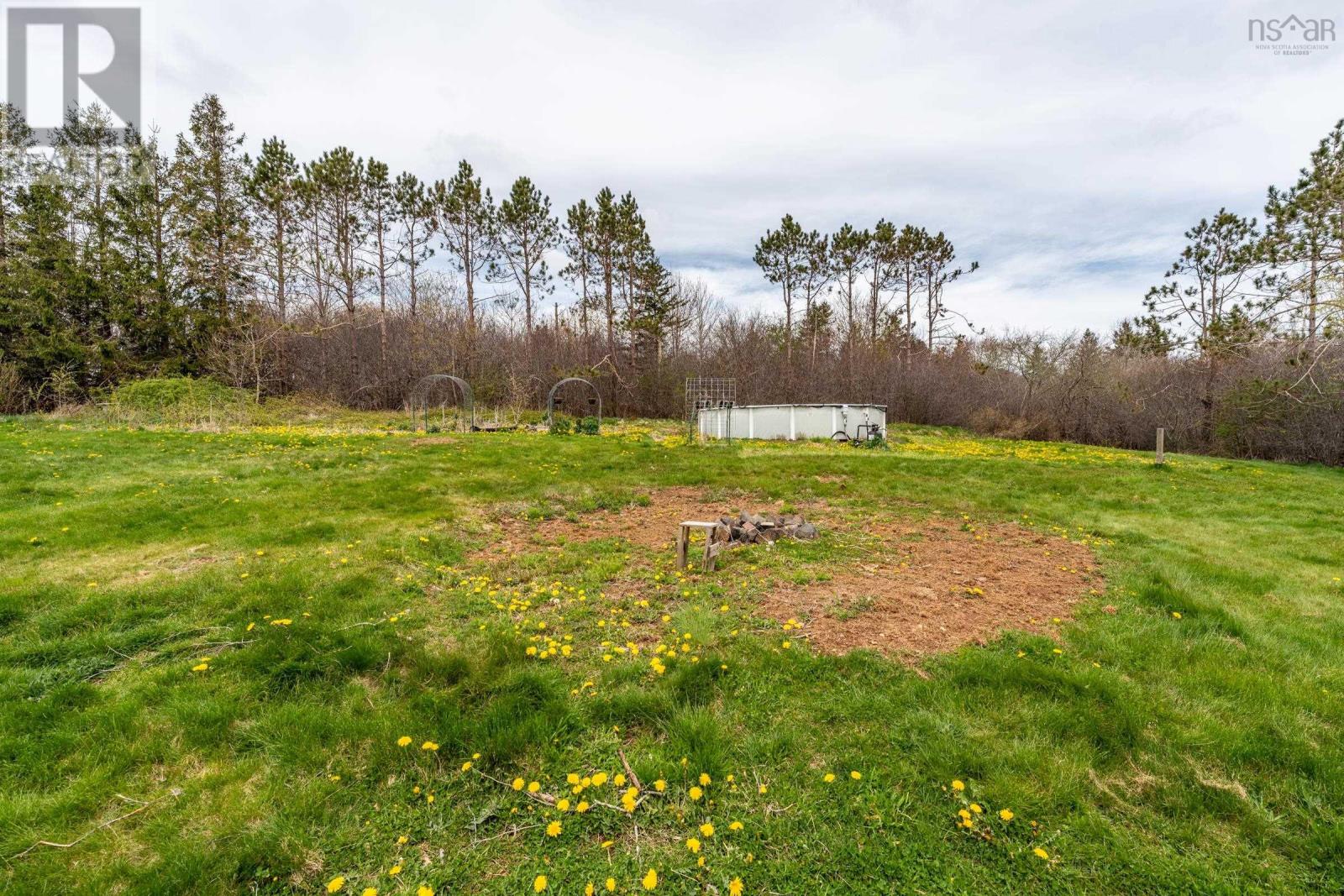 190 Lighthouse Road, Bay View, Nova Scotia  B0V 1A0 - Photo 44 - 202410336