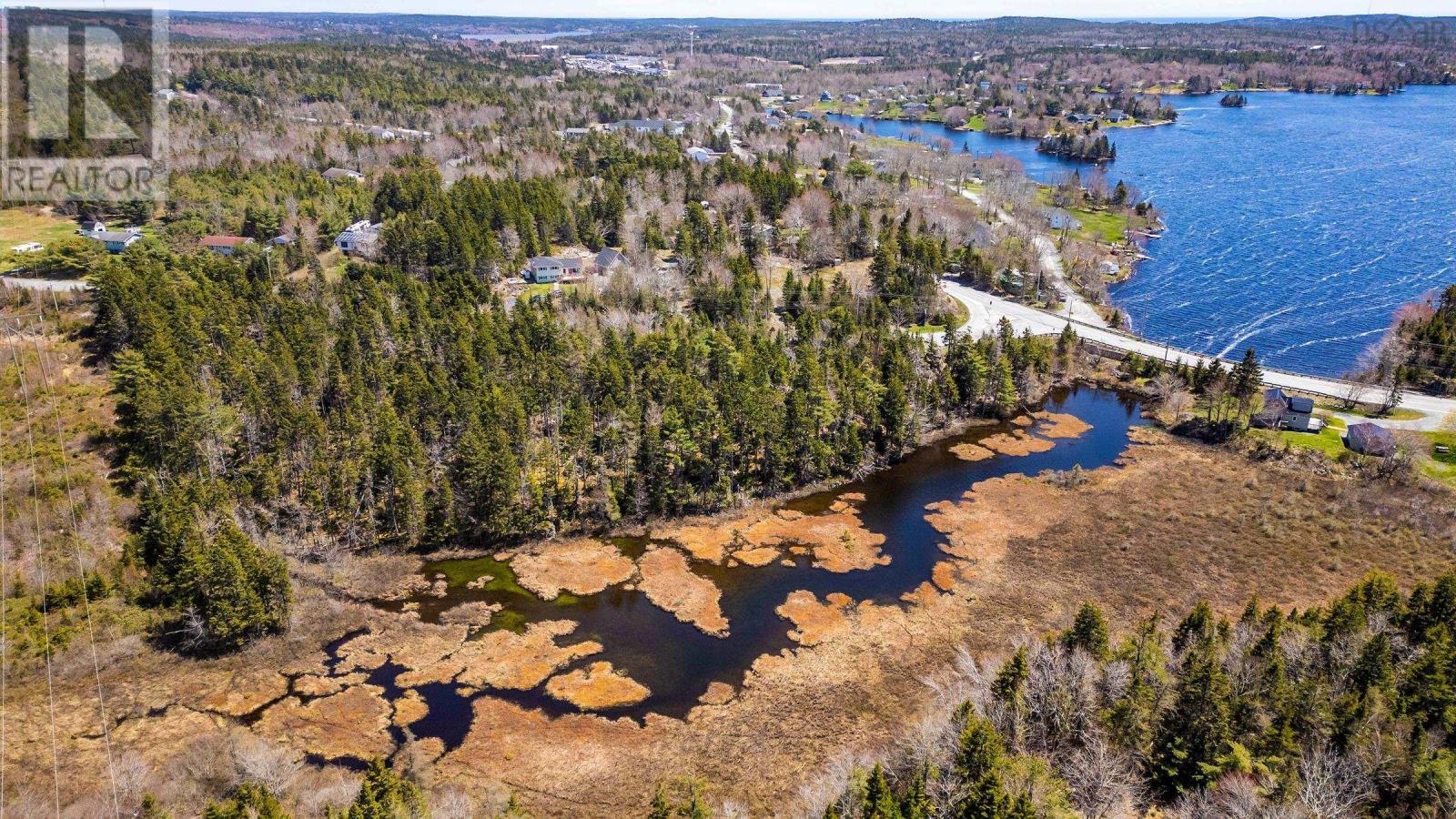 Lot 2 Alps Road, Porters Lake, Nova Scotia  B3E 1J1 - Photo 3 - 202410351