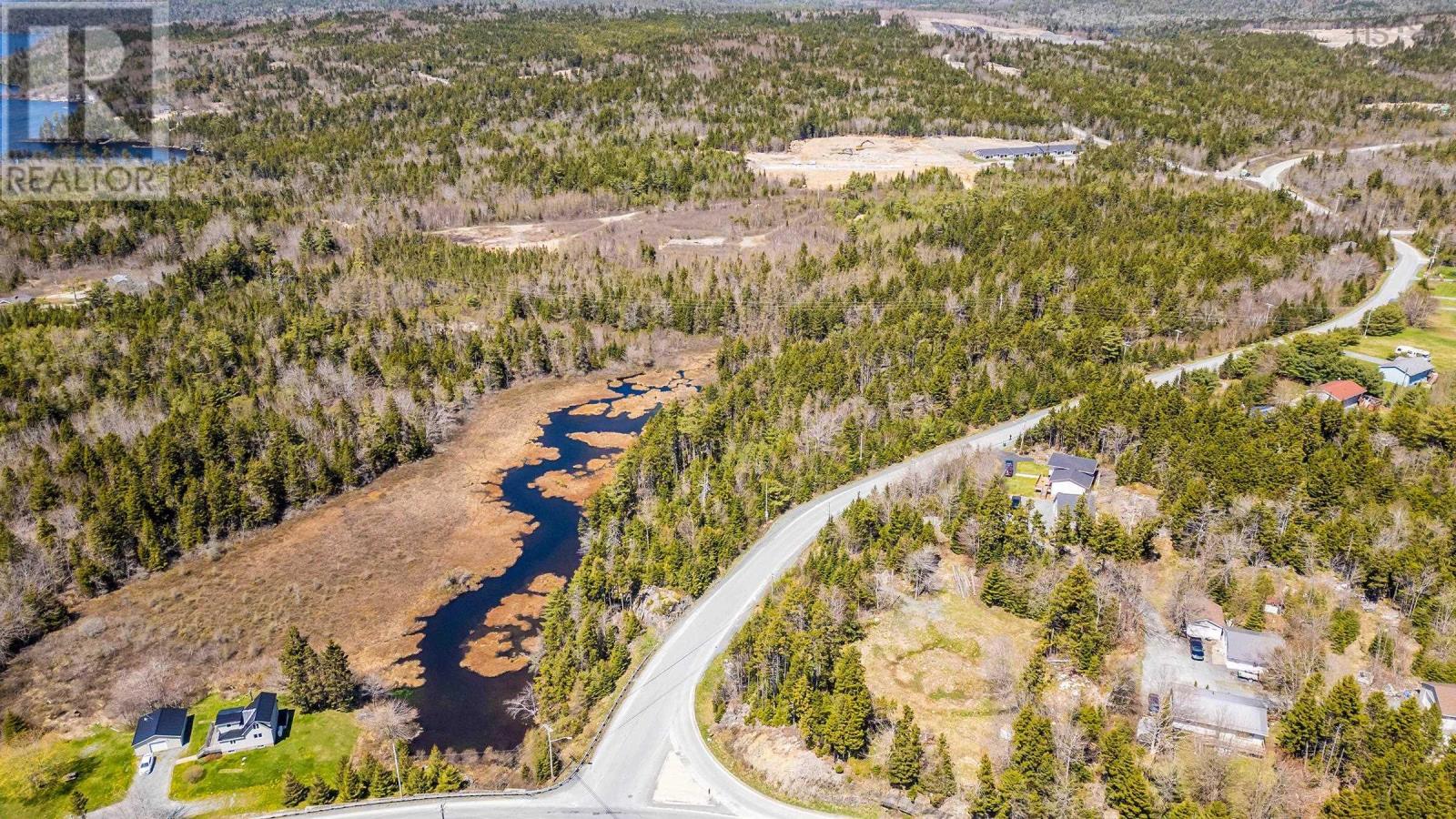 Lot 2 Alps Road, Porters Lake, Nova Scotia  B3E 1J1 - Photo 4 - 202410351