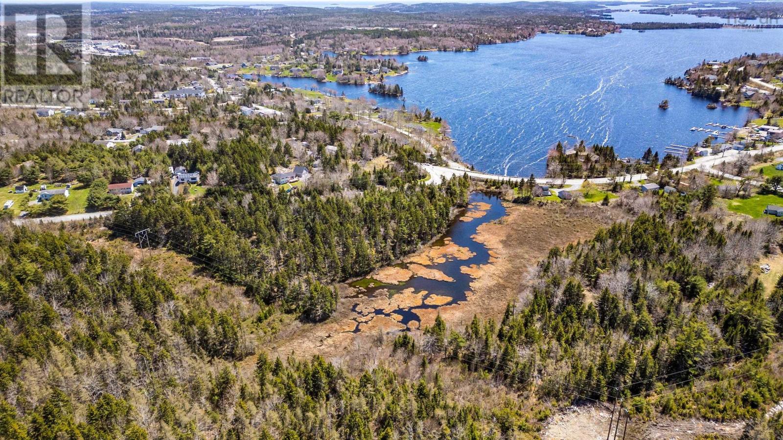 Lot 3 Alps Road, Porters Lake, Nova Scotia  B3E 1J1 - Photo 6 - 202410356