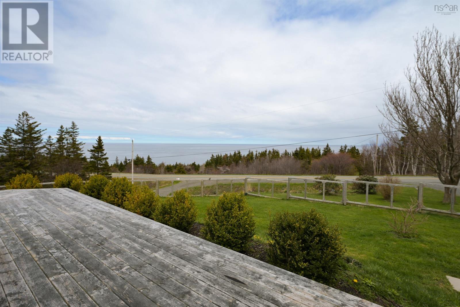 7067 Highway 337, Cape George Point, Nova Scotia  B2G 2L2 - Photo 31 - 202410370