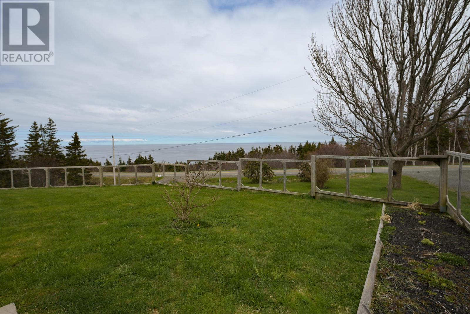 7067 Highway 337, Cape George Point, Nova Scotia  B2G 2L2 - Photo 32 - 202410370