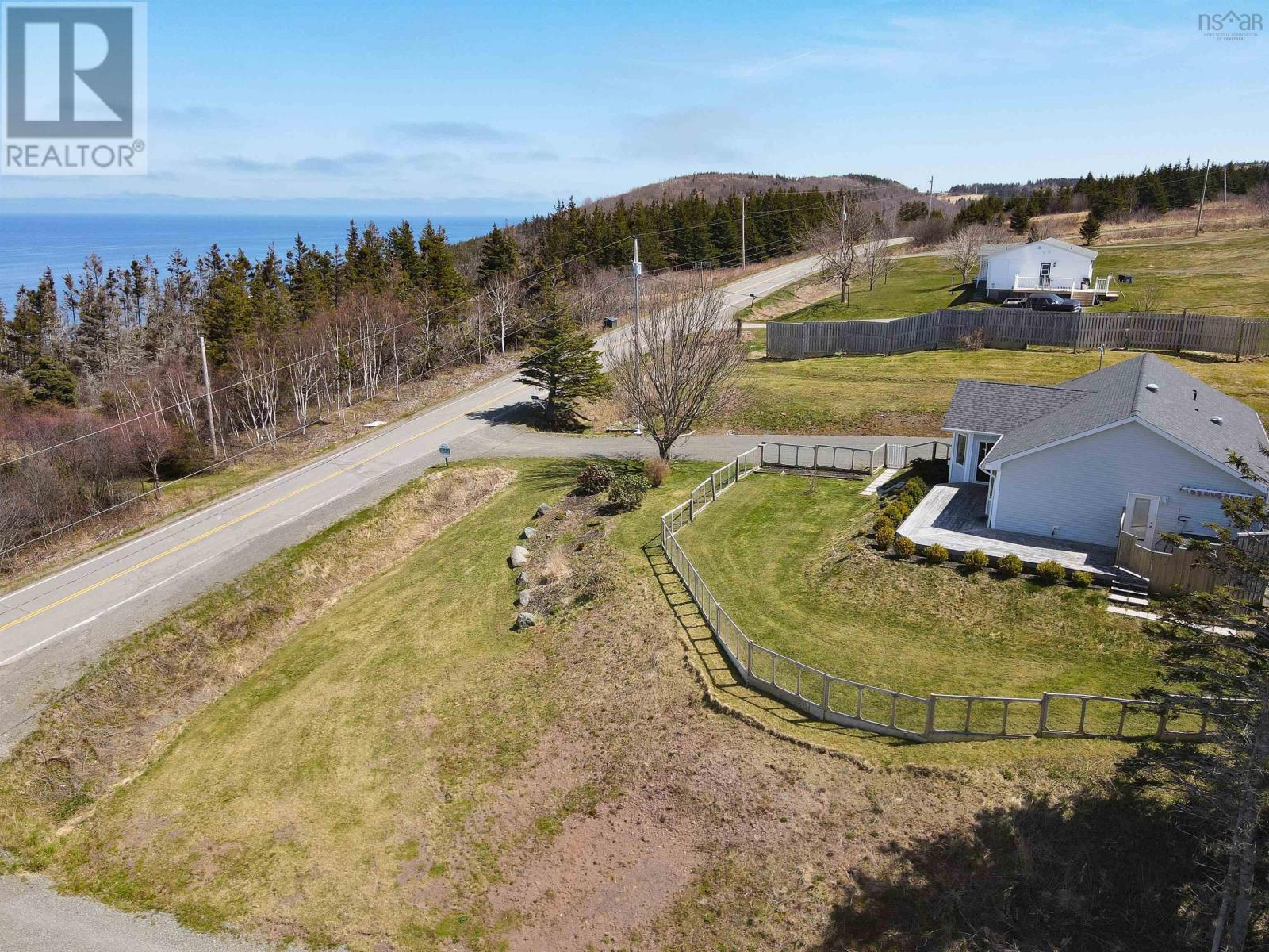 7067 Highway 337, Cape George Point, Nova Scotia  B2G 2L2 - Photo 9 - 202410370