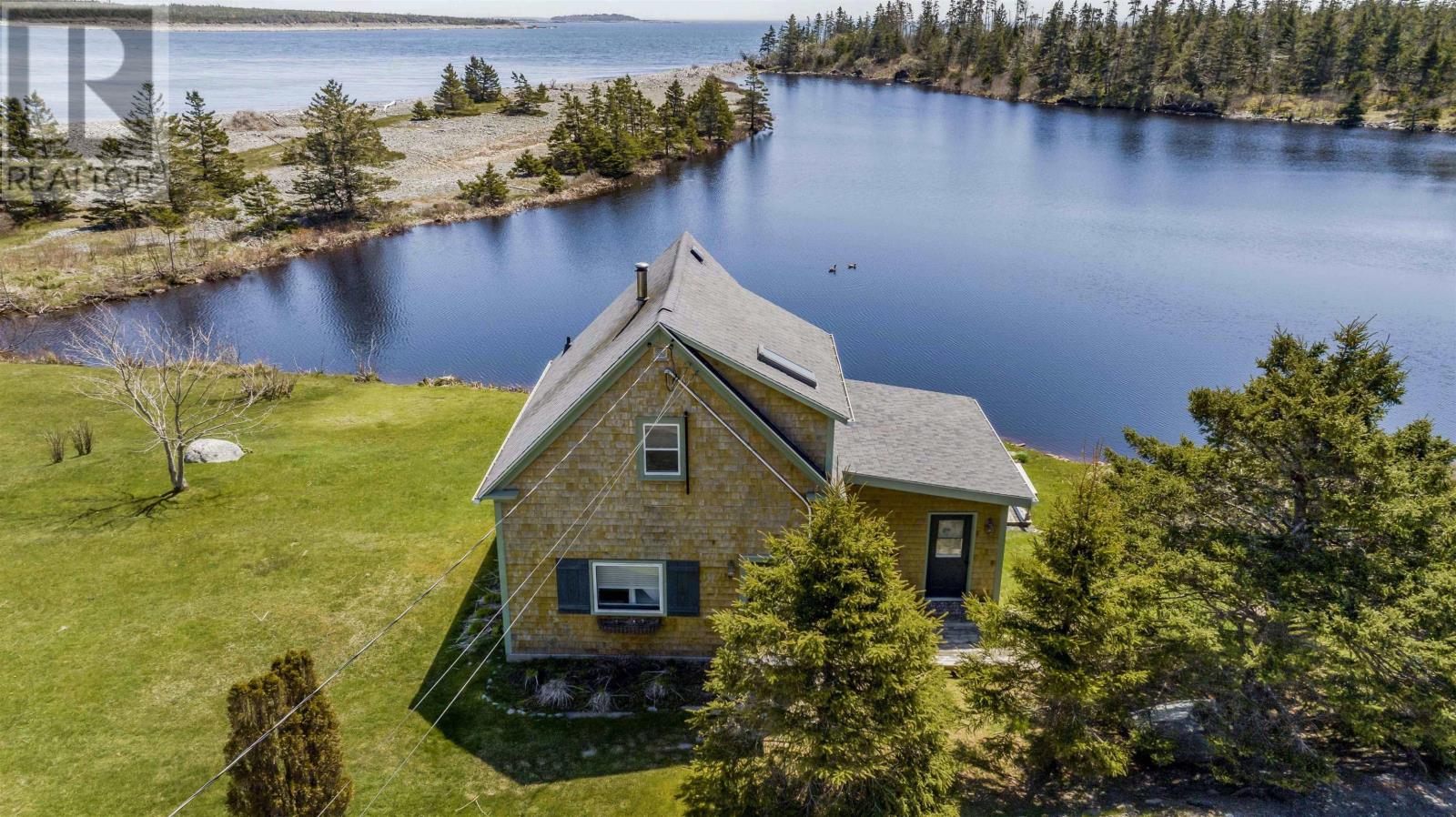 2229 West Jeddore Road, west jeddore, Nova Scotia