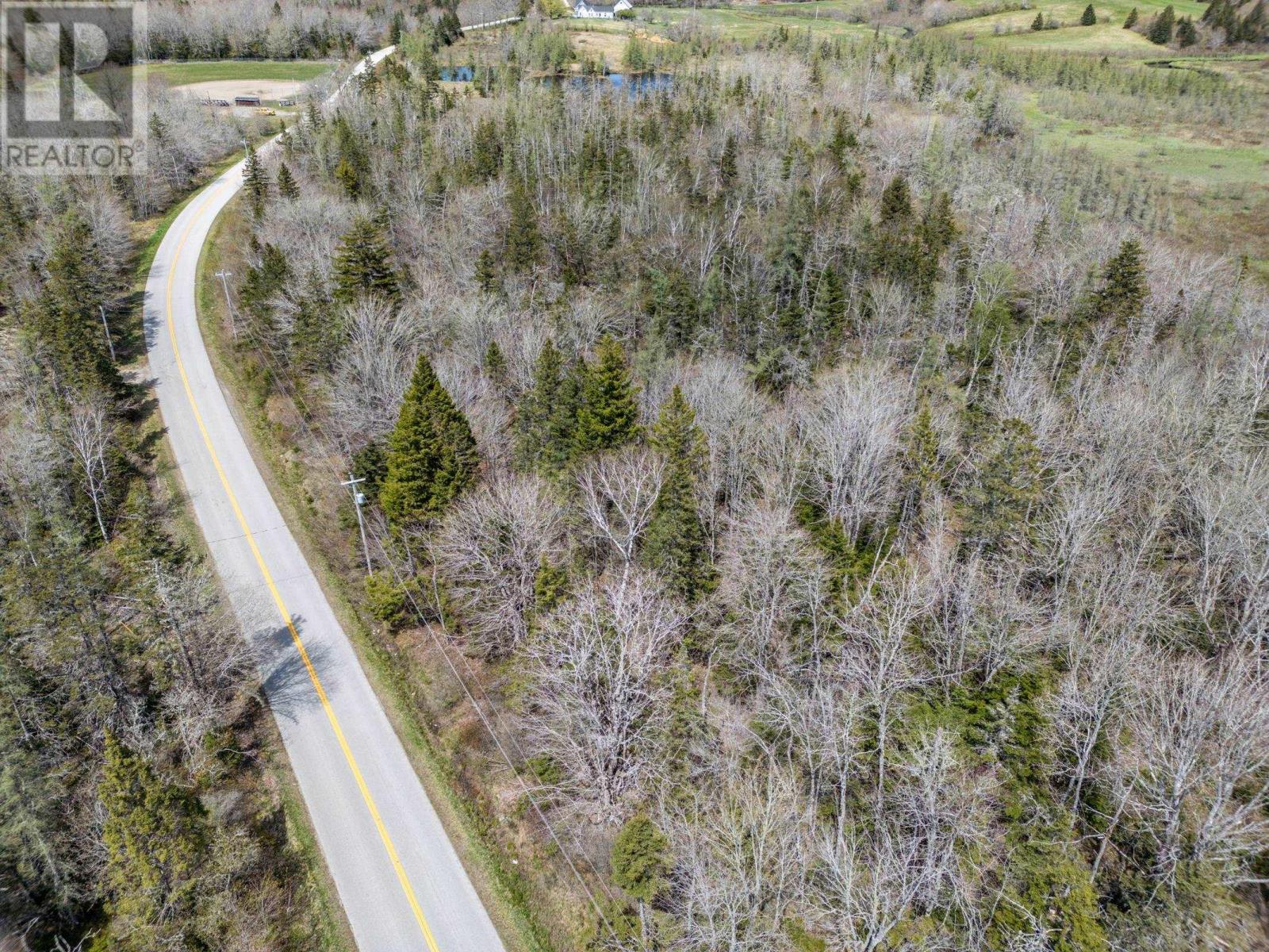 Lot Bloomfield Road, Pleasant Valley, Nova Scotia  B5A 5N5 - Photo 11 - 202410462