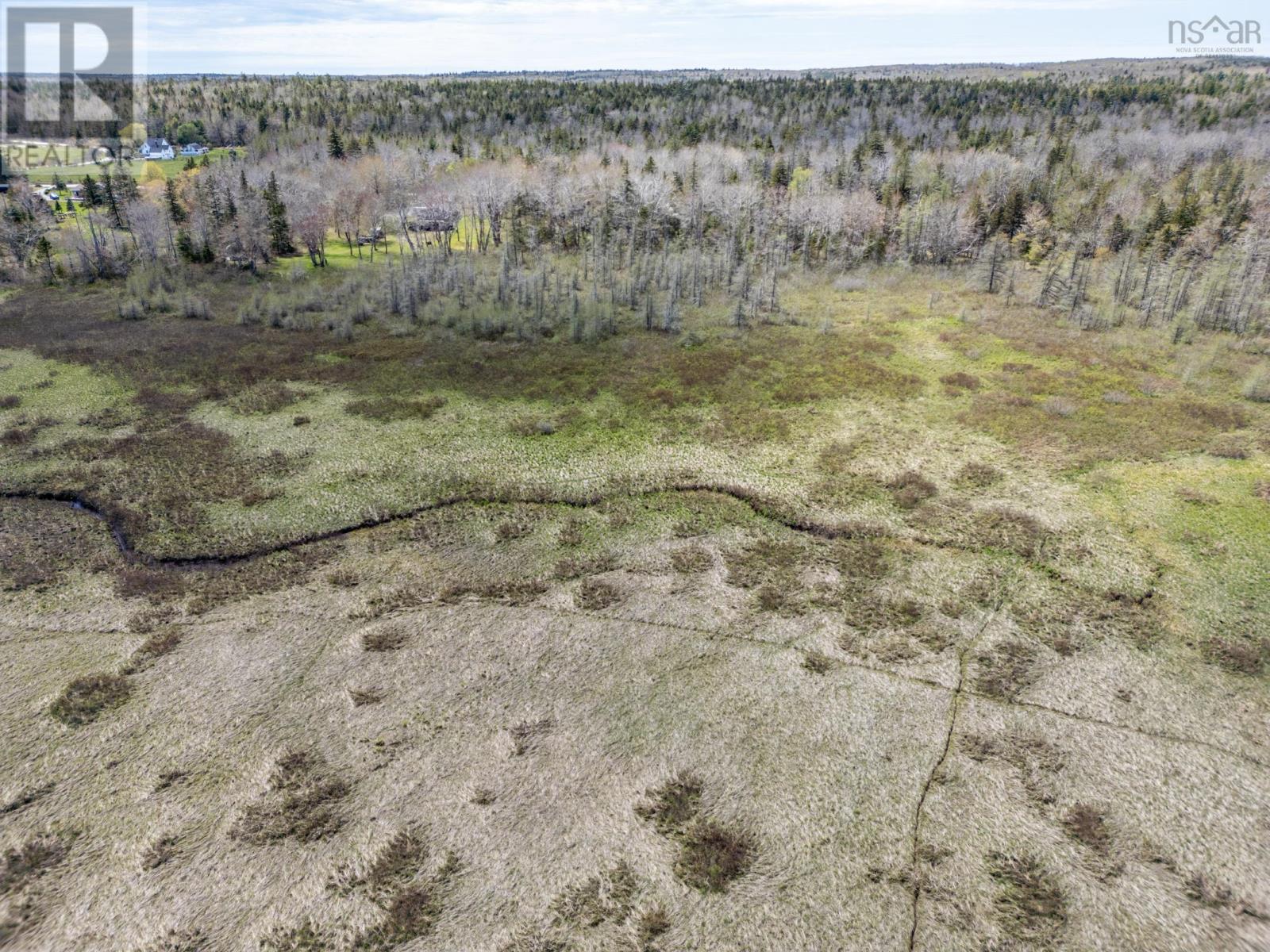 Lot Bloomfield Road, Pleasant Valley, Nova Scotia  B5A 5N5 - Photo 2 - 202410462