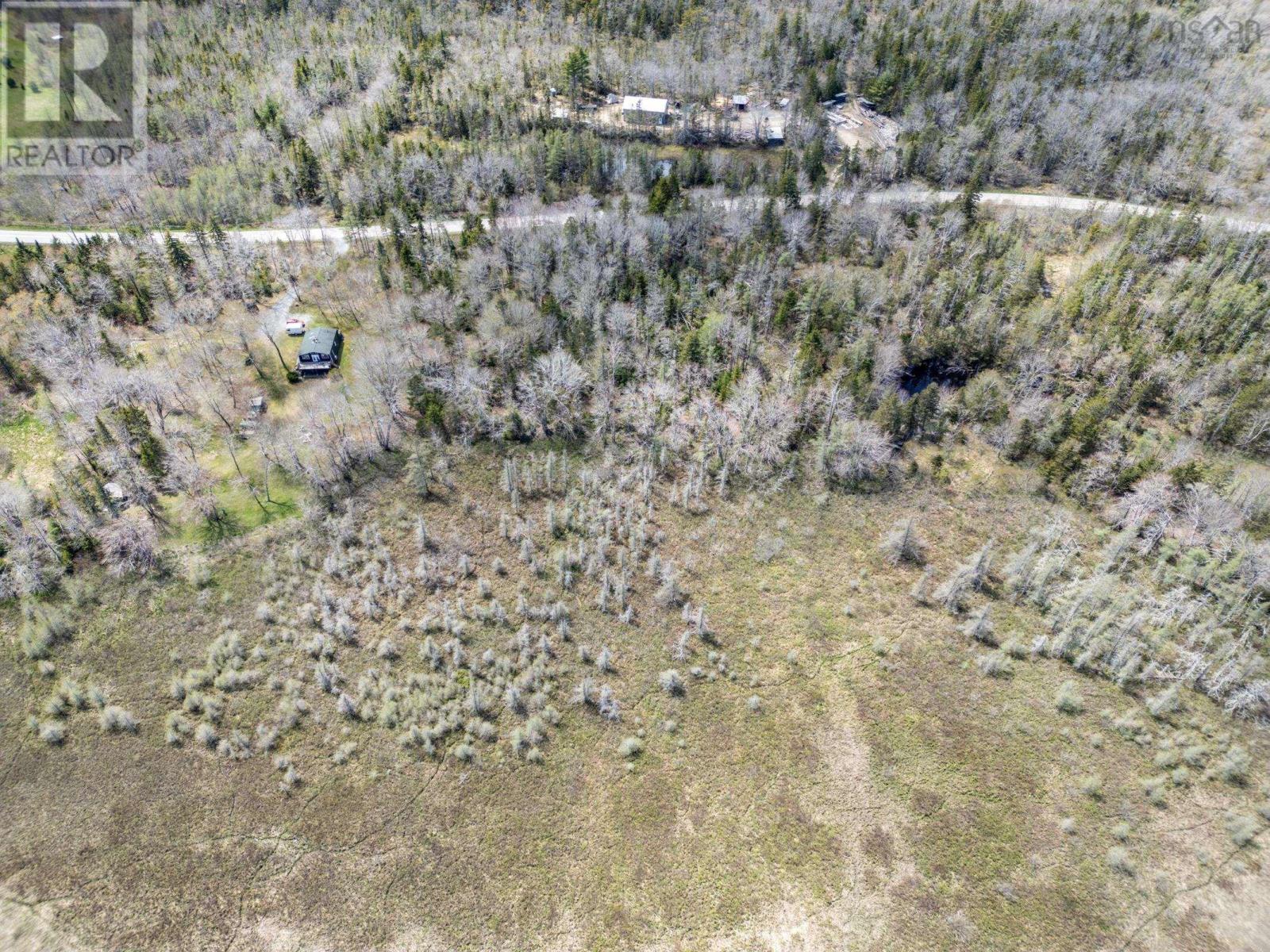 Lot Bloomfield Road, Pleasant Valley, Nova Scotia  B5A 5N5 - Photo 3 - 202410462